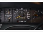 Thumbnail Photo 46 for 1993 Ford F150
